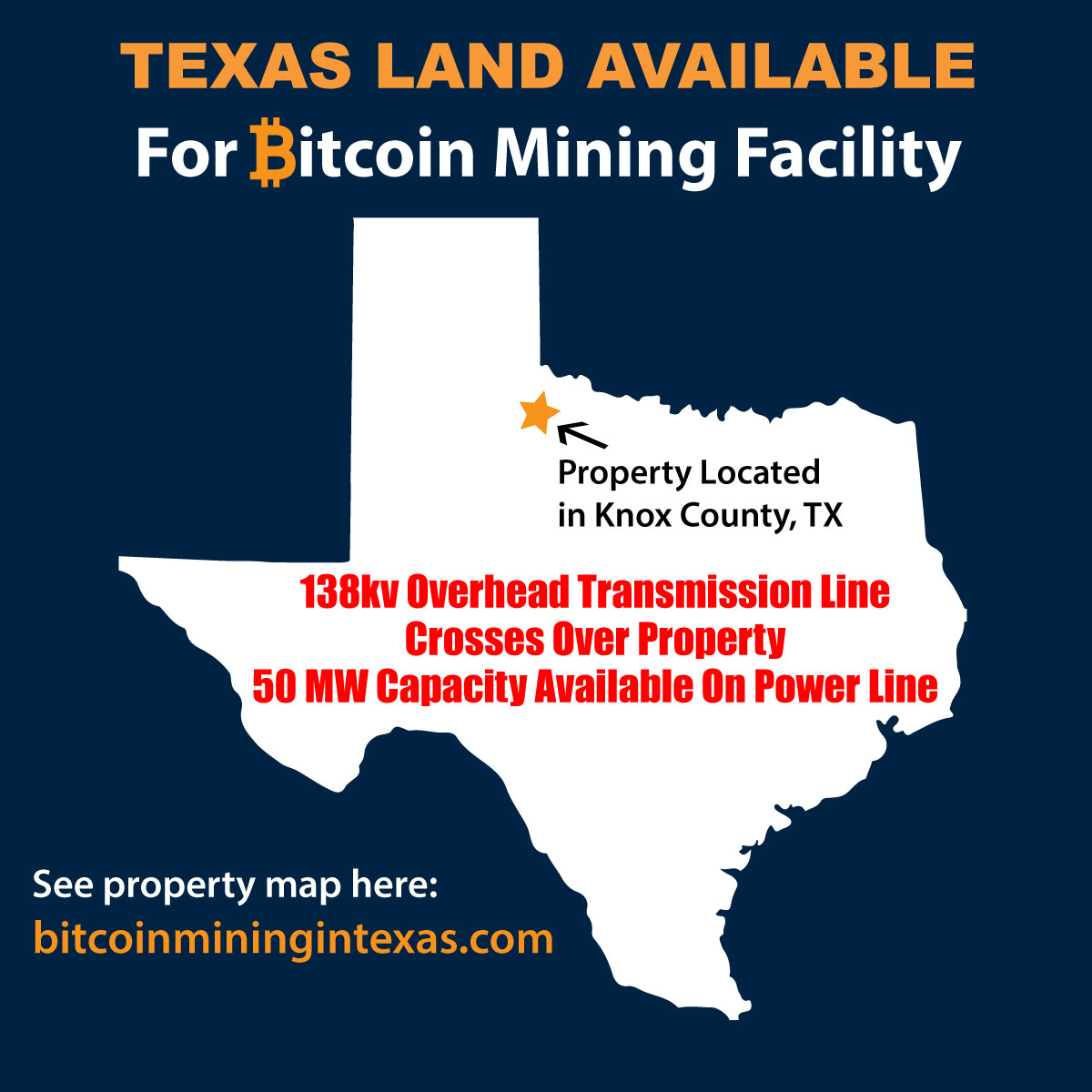 bitcoinminingintexas.com